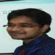 BHARADHWAJ.R on casansaar-CA,CSS,CMA Networking firm